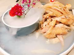 -尚一汤·粤菜海鲜(环球港店)