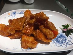 -膳之坊(长青街店)