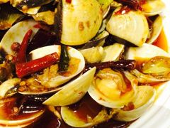 iphone_upload_pic-丝恋丝娃娃(逸天城国贸店)