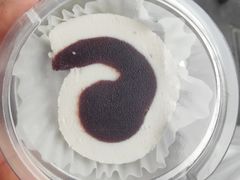 -文宇奶酪店(南锣鼓巷店)