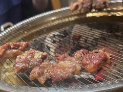 -味家烤肉烤鳗鱼牛排(西塔旗舰店)