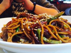 -艾薯夫妇Aysh(福田星河COCOPark店)