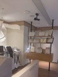 -AGE LOCK 锁龄美肌