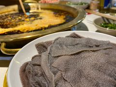 -符淼淼火锅(宽窄巷子店)