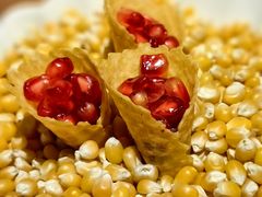 -曲廊院(东四十一条店)