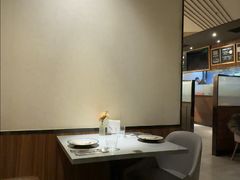 -西堤牛排(北京国瑞店)