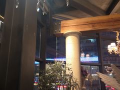 -LYFATTI 莱芙缇(赣水路店)