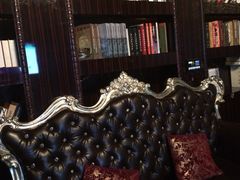 -GAGA主题量贩式KTV平价店(工大店)