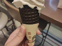 -喜茶(合肥中环城店)