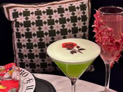 -IL TEATRO 精品意大利餐厅