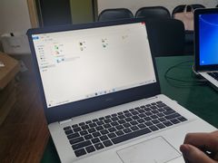 -西数WD希捷东芝数据恢复硬盘专业维修(黄浦店)