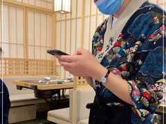 -匠牛亭·锅物烧肉放题自助(昆百大·泰业城店)
