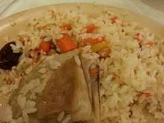 -阿拉丁新疆风味餐厅·清真(罗廊巷店)