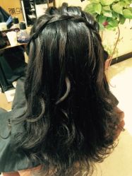 picture-佛伦斯接发烫染国际连锁