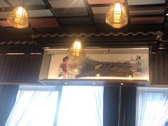 -江南厨子(万象天地店)