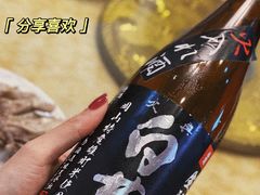 -新天厨酒家(二分店)