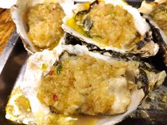 -王红军龙虾(新民路店)