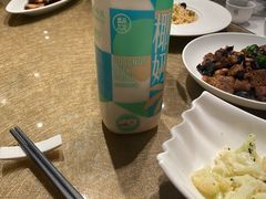-苏浙汇(肇嘉浜路总店)
