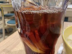 -谭仔米线(壹方城店)