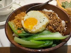 -春家·非遗手工小吃(徐汇万科广场店)