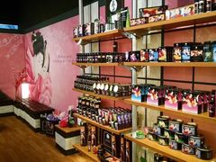 -都市秘趣情趣成人礼品(九江路店)