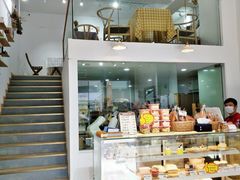 -洪小凡(钱塘明月店)