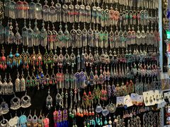 -新疆国际大巴扎