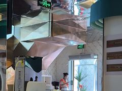 -峰厨大鱼泡饼·天津菜(西青大学城店)