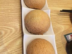-添好运点心专门店(百老汇店)
