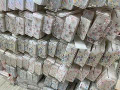 -赛格电子市场(华强北路店)