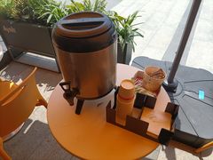 -艾薯夫妇Aysh(福田星河COCOPark店)