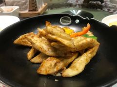 -临家闽南菜(大唐店)