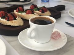 -HELLO MUSAE 拾光缪斯餐厅·纯正希腊风味(苏州中心店)