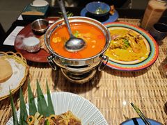 -甲米府·泰国餐厅(八佰伴店)