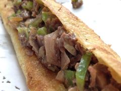 -王胖子驴肉火烧(鼓楼店)