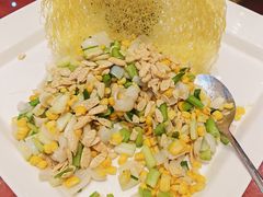 -国宴饭店(星光联盟店)