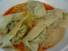 -潘国仙耳光馄饨(黄家阙路店)