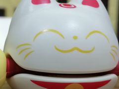 -学习谷日语培训日本留学·多语种外语教学(海淀人大分部)