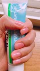 -EasyLady美甲沙龙