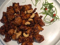 -玉玲珑(陆家嘴店)