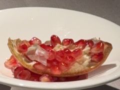 -许家菜(DT51店)