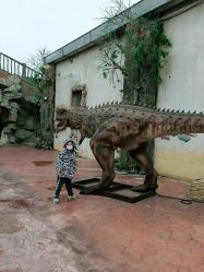 -宝燕乐园(闵行旗舰店)