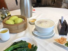-福鼎轩海鲜大酒楼(皇轩酒店)