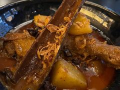 -普吉岛凯悦酒店