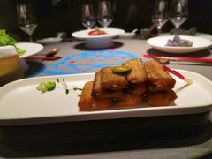 -海立阁海鲜江浙菜(漕河泾印象城店)