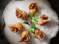 -金悦•梦华录(金融街购物中心店)