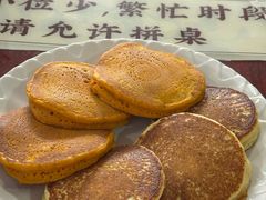 -嘉里饭庄