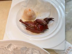 -陶陶居酒家(SM二期购物广场店)