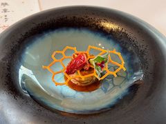 -京兆尹(雍和宫店)