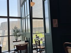 -章记星洲 · 新加坡餐厅(望京店)